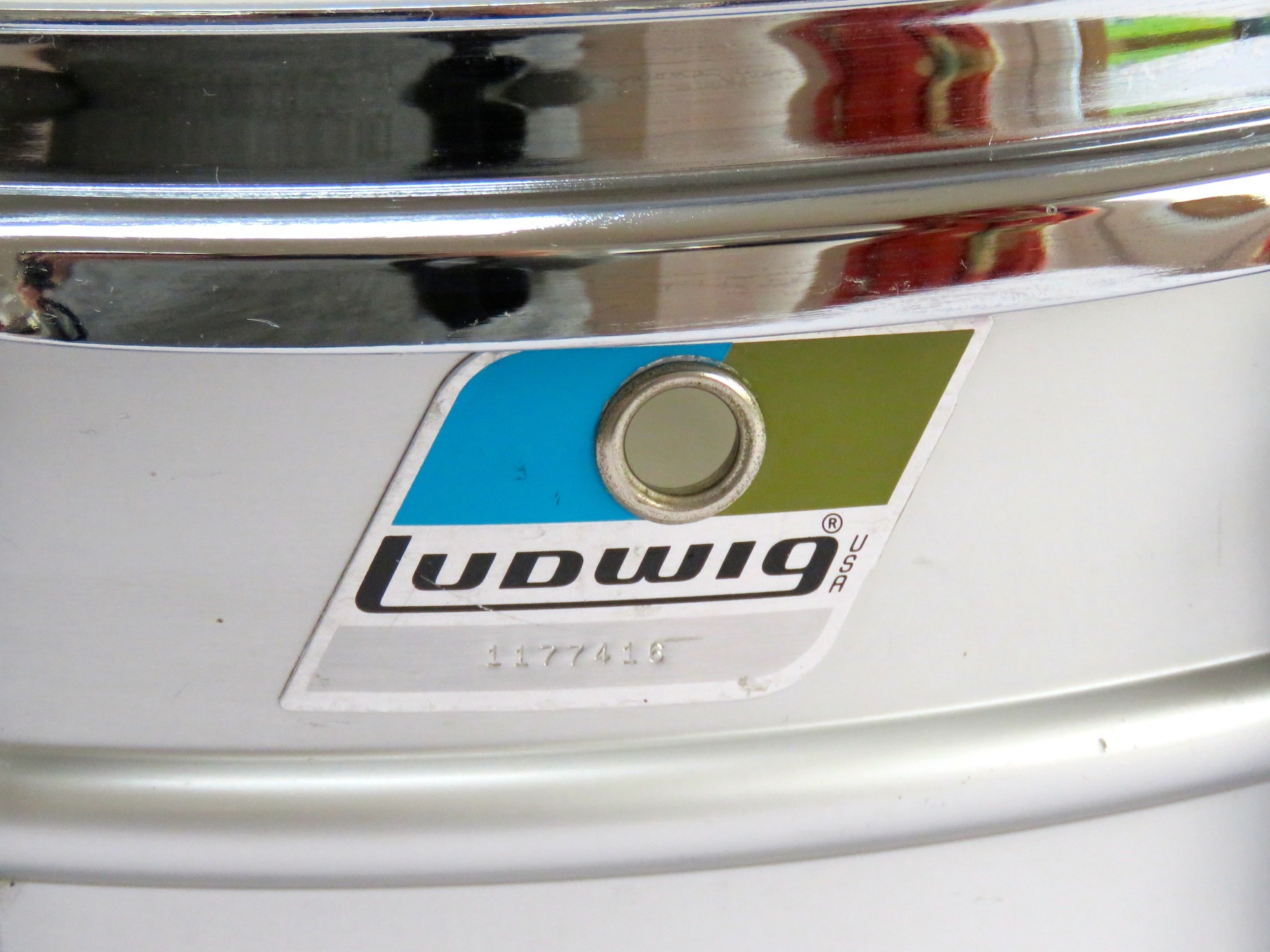 12 Drum Lessons for Beginners