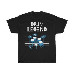 gift for drummer