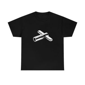 Drum Key [Unisex]