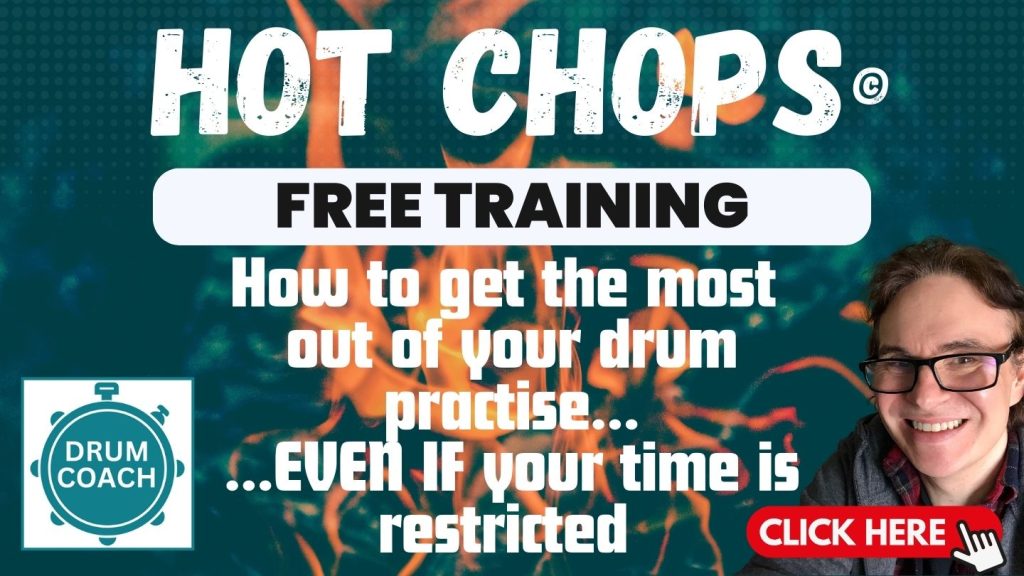 Drumcoach.co