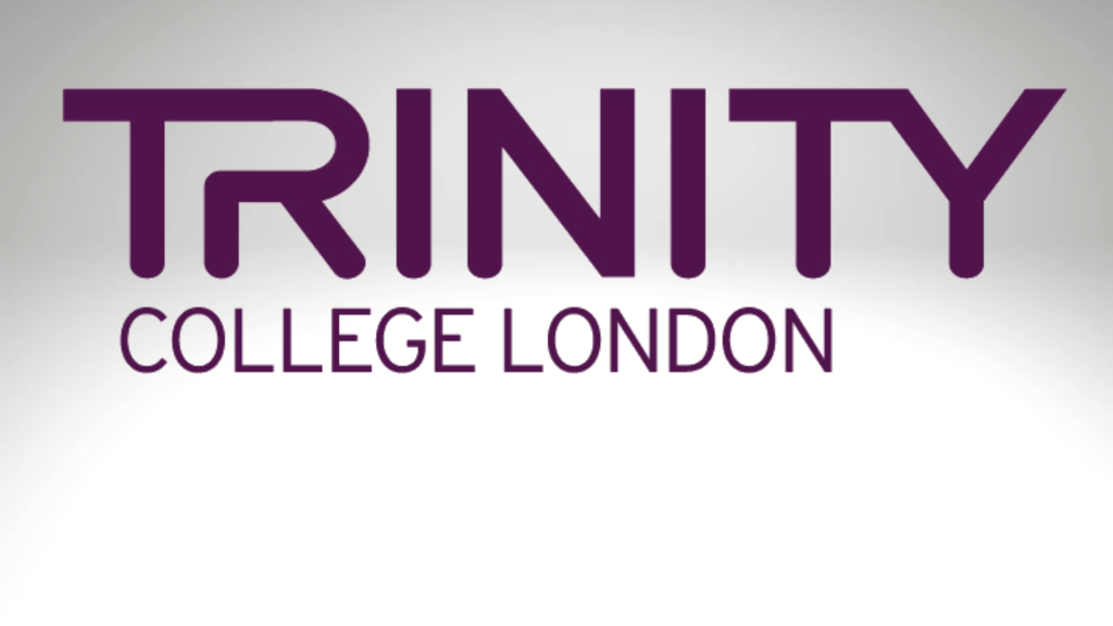 Why Should I Study Trinity Drum Kit Syllabus